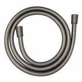 оружейный металл брашированный (Gun Metal Brushed)