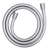 никель брашированный/шлифованный (Brushed Nickel)