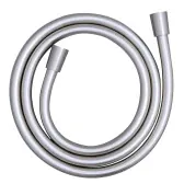 никель брашированный/шлифованный (Brushed Nickel)