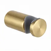 золото брашированное/шлифованное (Brushed Gold)