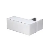 хром