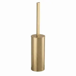 золото брашированное/шлифованное (Brushed Gold)