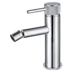 оружейный металл брашированный (Gun Metal Brushed)