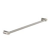 никель брашированный/шлифованный (Brushed Nickel)
