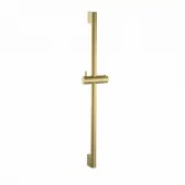 золото брашированное/шлифованное (Brushed Gold)